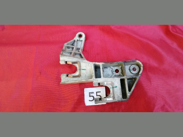 bontott PEUGEOT 307 Váltó Bowden Tartó Bak