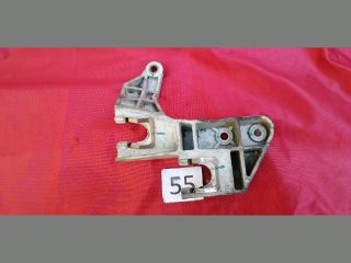 bontott PEUGEOT 307 Váltó Bowden Tartó Bak