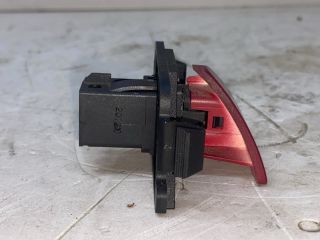 bontott PEUGEOT 307 Vészvillogó Kapcsoló