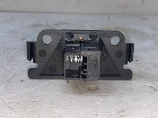 bontott PEUGEOT 307 Vészvillogó Kapcsoló