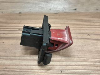 bontott PEUGEOT 307 Vészvillogó Kapcsoló