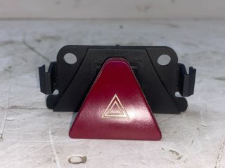 bontott PEUGEOT 307 Vészvillogó Kapcsoló