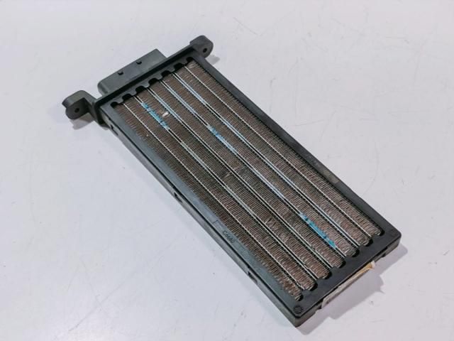 bontott PEUGEOT 307 Vízhűtő Radiátor Tartó