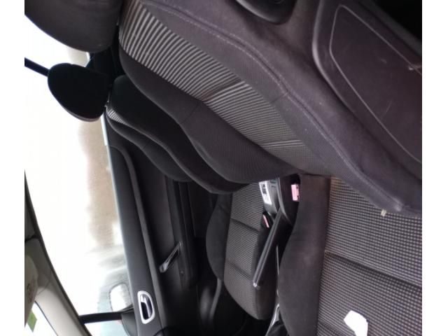 bontott PEUGEOT 307 Vonószem