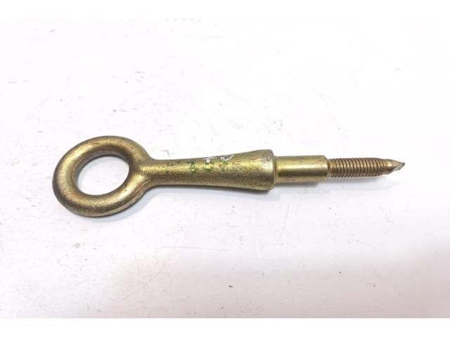 bontott PEUGEOT 307 Vonószem