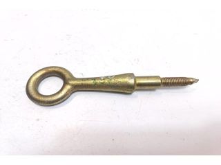 bontott PEUGEOT 307 Vonószem