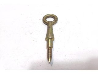 bontott PEUGEOT 307 Vonószem