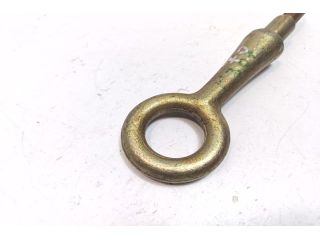 bontott PEUGEOT 307 Vonószem