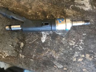 bontott PEUGEOT 308 Porlasztó (1 db)