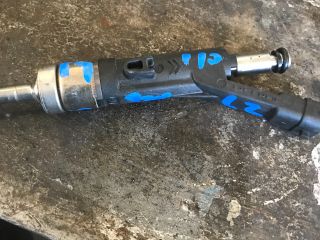 bontott PEUGEOT 308 Porlasztó (1 db)