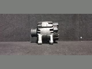 bontott PEUGEOT 308 Generátor