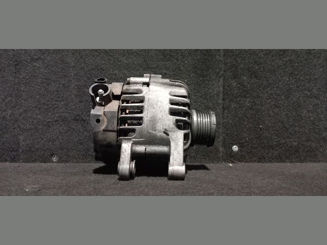 bontott PEUGEOT 308 Generátor