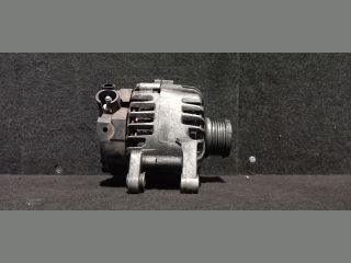 bontott PEUGEOT 308 Generátor