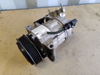 bontott PEUGEOT 308 Klímakompresszor
