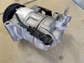 bontott PEUGEOT 308 Klímakompresszor
