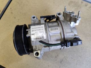 bontott PEUGEOT 308 Klímakompresszor