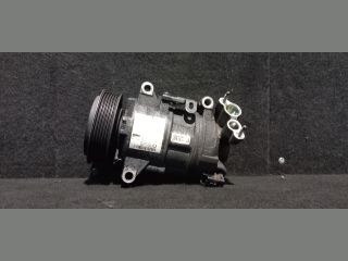 bontott PEUGEOT 308 Klímakompresszor