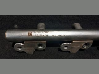 bontott PEUGEOT 308 Közösnyomócső