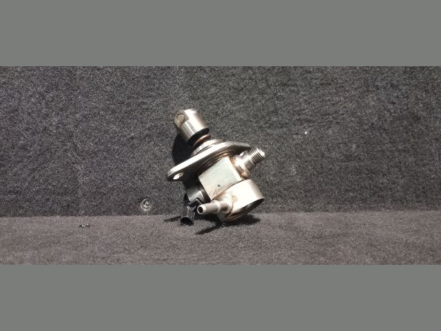 bontott PEUGEOT 308 Nagynyomású Szivattyú