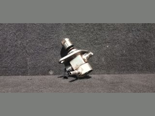 bontott PEUGEOT 308 Nagynyomású Szivattyú