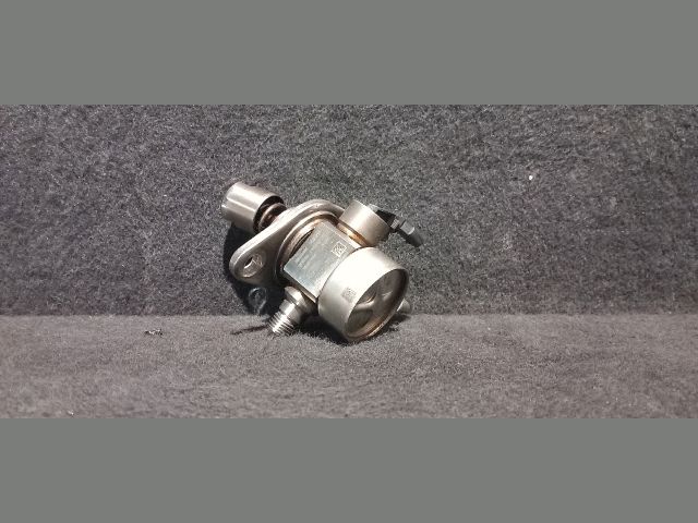 bontott PEUGEOT 308 Nagynyomású Szivattyú