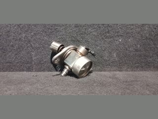 bontott PEUGEOT 308 Nagynyomású Szivattyú