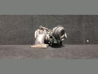 bontott PEUGEOT 308 Turbó