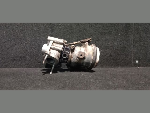 bontott PEUGEOT 308 Turbó