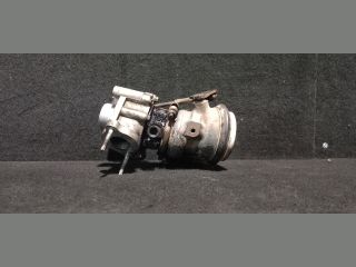 bontott PEUGEOT 308 Turbó