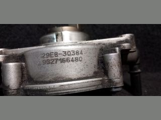 bontott PEUGEOT 308 Vákumpumpa