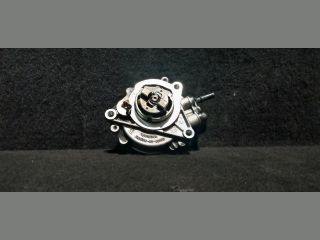 bontott PEUGEOT 308 Vákumpumpa