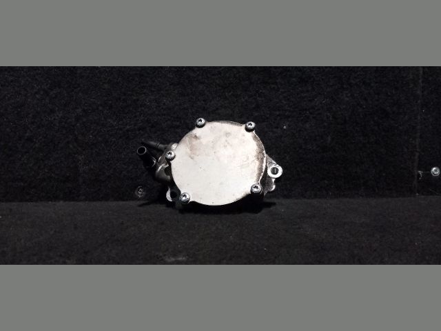 bontott PEUGEOT 308 Vákumpumpa