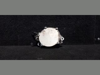 bontott PEUGEOT 308 Vákumpumpa