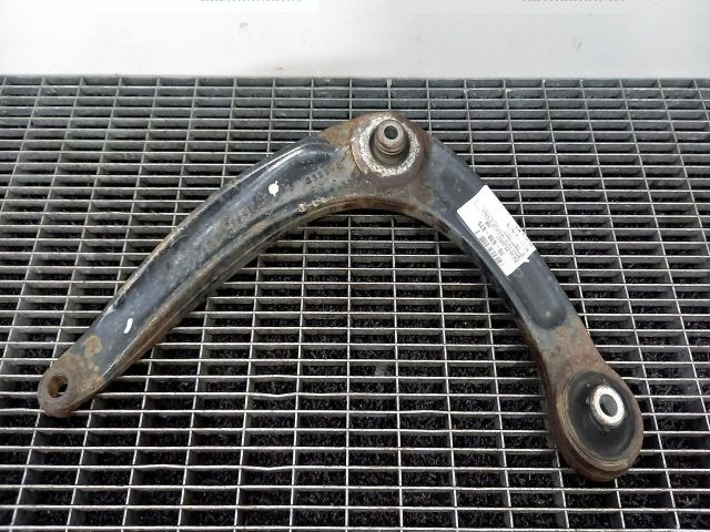 bontott PEUGEOT 308 Bal első Lengőkar