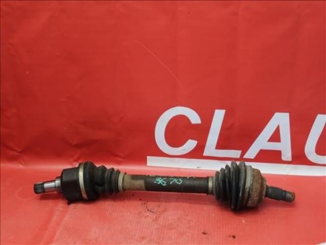 bontott PEUGEOT 308 Bal Féltengely