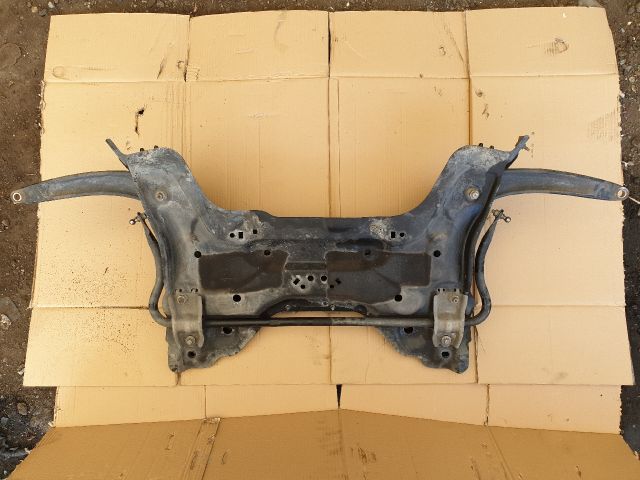 bontott PEUGEOT 308 Első Bölcső