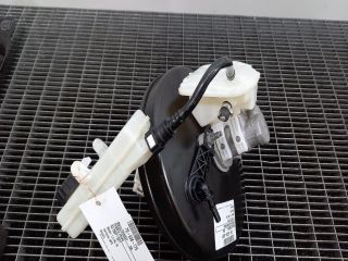 bontott PEUGEOT 308 Főfékhenger