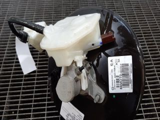 bontott PEUGEOT 308 Főfékhenger