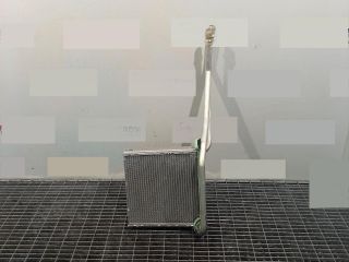 bontott PEUGEOT 308 Fűtőradiátor