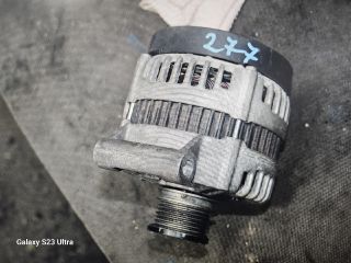 bontott PEUGEOT 308 Generátor