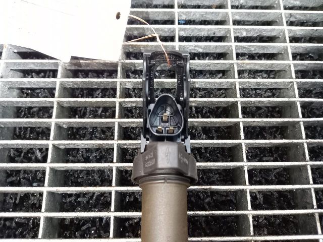 bontott PEUGEOT 308 Gyújtótrafó