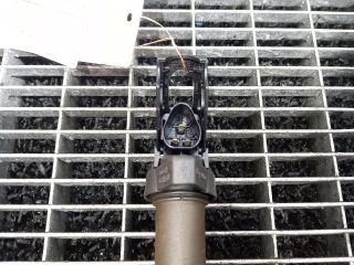 bontott PEUGEOT 308 Gyújtótrafó