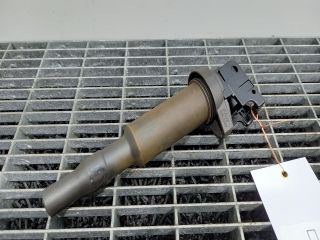 bontott PEUGEOT 308 Gyújtótrafó