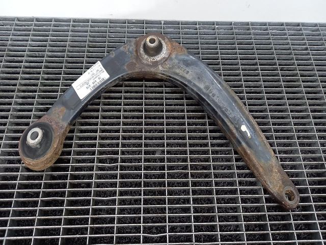 bontott PEUGEOT 308 Jobb első Lengőkar