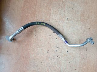 bontott PEUGEOT 308 Klíma Cső