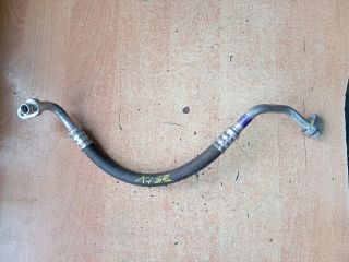 bontott PEUGEOT 308 Klíma Cső