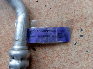 bontott PEUGEOT 308 Klíma Cső