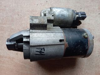 bontott PEUGEOT 308 Önindító