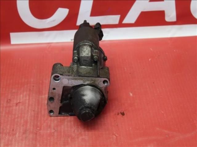 bontott PEUGEOT 308 Önindító