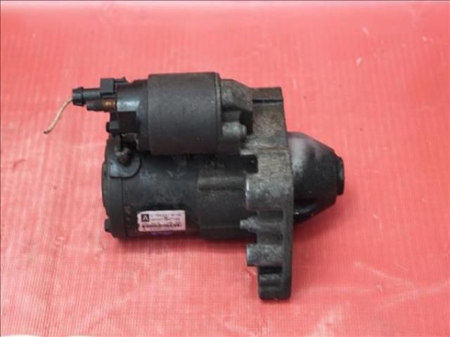 bontott PEUGEOT 308 Önindító